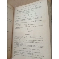 Mémento larousse 547816