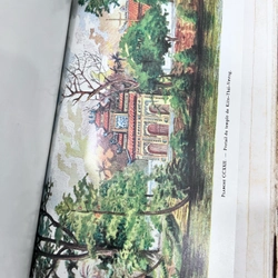 L'art Huế  551644