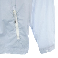 Áo khoác PYRENEX 633988