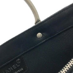 Túi Chanel - Hàng hiệu Chính hãng 803613