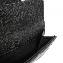 Ví Chanel Timeless Classic Line AP0230 - Hàng hiệu Authentic 806747