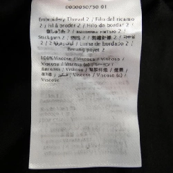 Áo thun VALENTINO - Hàng hiệu Chính hãng 826255