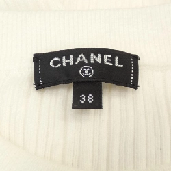Chanel CHANEL P70827K10079 Áo 634170