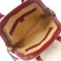 Gucci Libelle 515937 0PL0T Túi - Hàng hiệu Chính hãng 766729