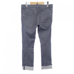 Quần jeans DSQUARED2 - Hàng hiệu Authentic 824722