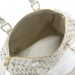 Túi xách Boston Louis Vuitton Monogram Croisette Speedy M95500 614055