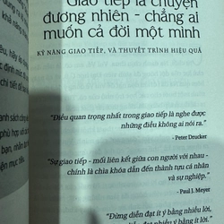 Top 10 kỹ năng cho các bạn trẻ  542412