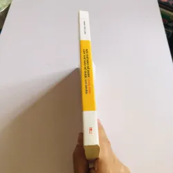 NÓI THẾ NÀO ĐỂ ĐƯỢC CHÀO ĐÓN LÀM THẾ NÀO ĐỂ ĐƯỢC GHI NHẬN 780503