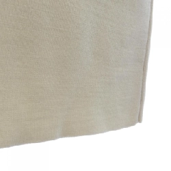 【Mã giảm giá】Váy FENDI 653838