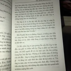 Nụ hồn đầu cho em - Suzanne Brockmann 1023750