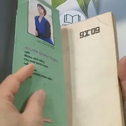 9X'09 - Nguyễn Quỳnh Trang 688653