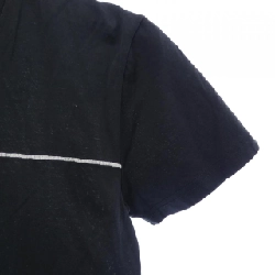 DIOR HOMME 133J000W0206 Áo thun - Hàng hiệu Chính hãng 895549