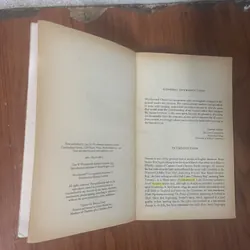 DRACULA-BRAM STOCKER 598734