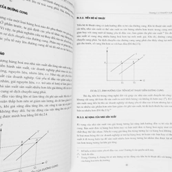 Kinh tế vi mô - Lý thuyết và thực tiễn kinh doanh 326576
