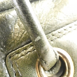 Túi Balenciaga Blanket Square S 466541 D94IG 618004