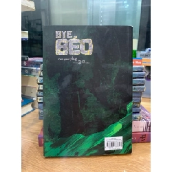 Bye béo cách giảm 7kg trong 30 ngày -Phan Bảo Long 781434