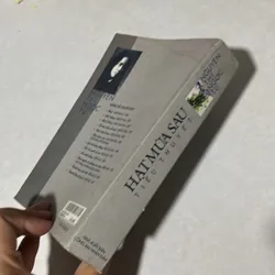 Nguyễn Thị Ngọc Tú tác phẩm chọn lọc 2 568666