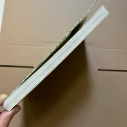 Trưởng thành sau ngàn lần tranh đấu 718018