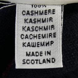 Áo khoác cardigan THOM BROWNE MKC001AKA009 - Hàng hiệu Authentic 887970