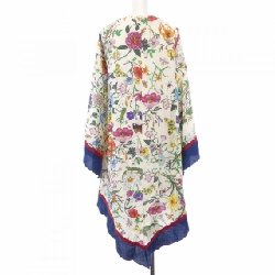 Gucci GUCCI Đầm - Hàng hiệu Chính hãng 813398