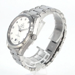 Đồng hồ Omega Seamaster Aqua Terra 11P 220.10.38.20.52.001 SS tự động - Hàng hiệu chính hãng 882574