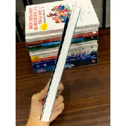 Chết không phải là hết: Hãy hiến mô, tạng và hiến xác cho y học – Thích Nhật Từ 561541