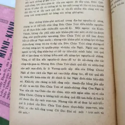 LỊCH SỬ LOÀI NGƯỜI DƯỚI MẮT THƯỢNG ĐẾ - PAUL R. ALDERMAN 746884