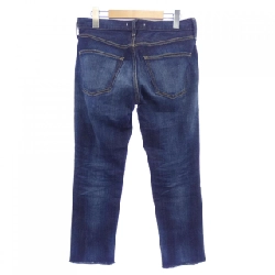 Quần jeans RED CARD - Hàng hiệu Authentic 817394