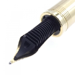 Montblanc Bút máy Luciano Pavarotti 888 111674 năm 2015 - Hàng hiệu Chính hãng 879104