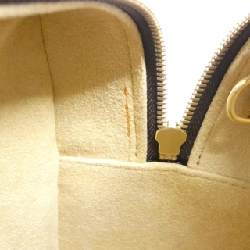 Túi xách vai Louis Vuitton Monogram Cite GM M51181 - Hàng hiệu Chính hãng 776505