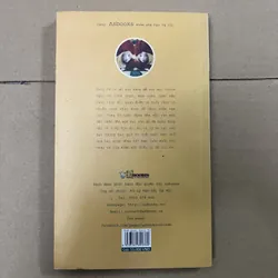 thế giới song tử 569201