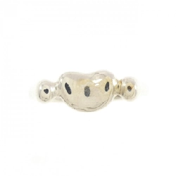 Nhẫn Bean Tiffany - Hàng hiệu Authentic 837160