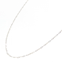 K18YG Dây chuyền - Hàng hiệu Chính hãng 869973