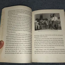 NGÀY ẤY ĐÃ QUA RỒI 727154