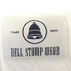 QUẦN BELL STAMP WEAR - Hàng hiệu Authentic 890636