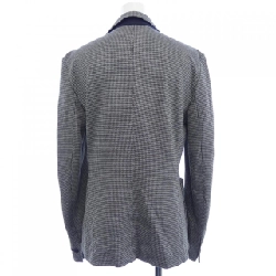 Áo khoác Max Mara STUDIO - Hàng hiệu Authentic 821923