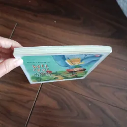 Trong mắt trái tim 761831