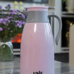 🏠 Phích lý tưởng cho gia đình, công sở, đi du lịch 734178