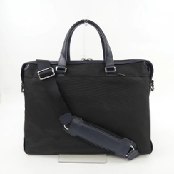 TUMI 682415 BAG - Hàng hiệu Chính hãng 906788