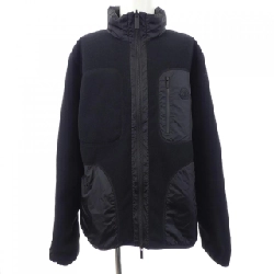 MONCLER 20918G00028 Áo khoác - Hàng hiệu Chính hãng 888451