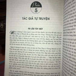 Hậu hắc học - Lý Tôn Ngô 539477