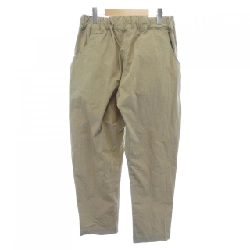 Quần TORAYA FORREST - Hàng hiệu Chính hãng 887018