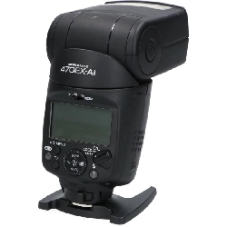 ４７０ＥＸ－ＡＩ - Hàng hiệu Authentic 879371