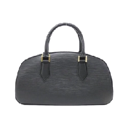 Túi xách Louis Vuitton Epi Jasmine M52082 - Hàng hiệu Chính hãng 772011