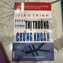 Giáo trình thị trường chứng khoán, Sử dụng AutoCAD 2000