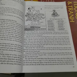 NHÌN LẠI THƠ MỚI VÀ VĂN XUÔI TỰ LỰC VĂN ĐOÀN - TRẦN HỮU TÁ 729237