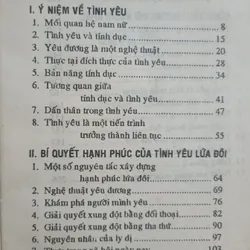 Cuộc mạo hiểm tình yêu 🌻 593191