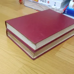 HÓA HỌC ĐẠI CƯƠNG  596178