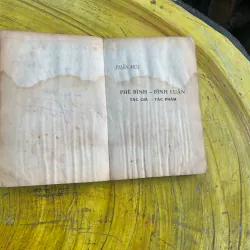 COMBO ĐỒNG DAO VIỆT NAM- PHÊ BÌNH BÌNH LUẬN VĂN HỌC CA DAO - DÂN CA TỤC NGỮ VÈ 733129