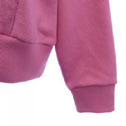 Áo khoác Gucci GUCCI 610160 XJCCK 633236